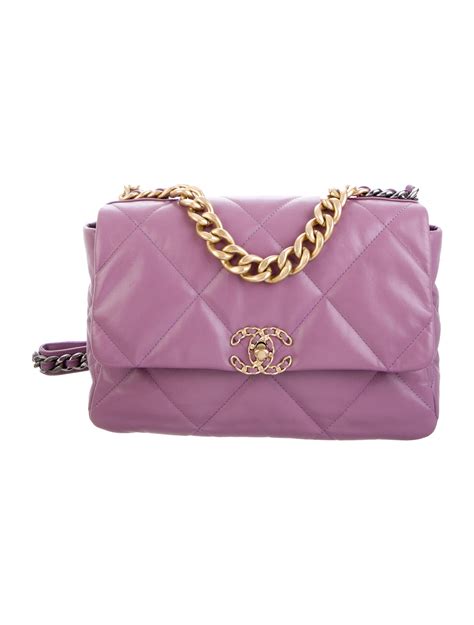 where to buy chanel bags on long island|chanel canada online store.